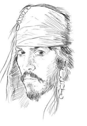 Jack_Sparrow