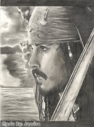 Jack_Sparrow__johnny_depp__by_jessie145