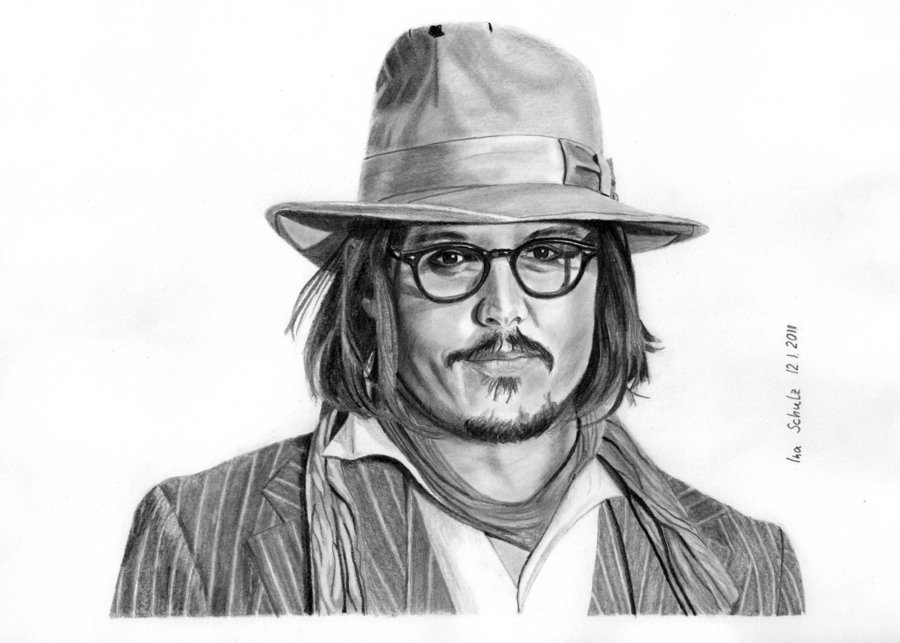 johnny_depp___berlin_2010___2_by_shaman_art-d370x5k