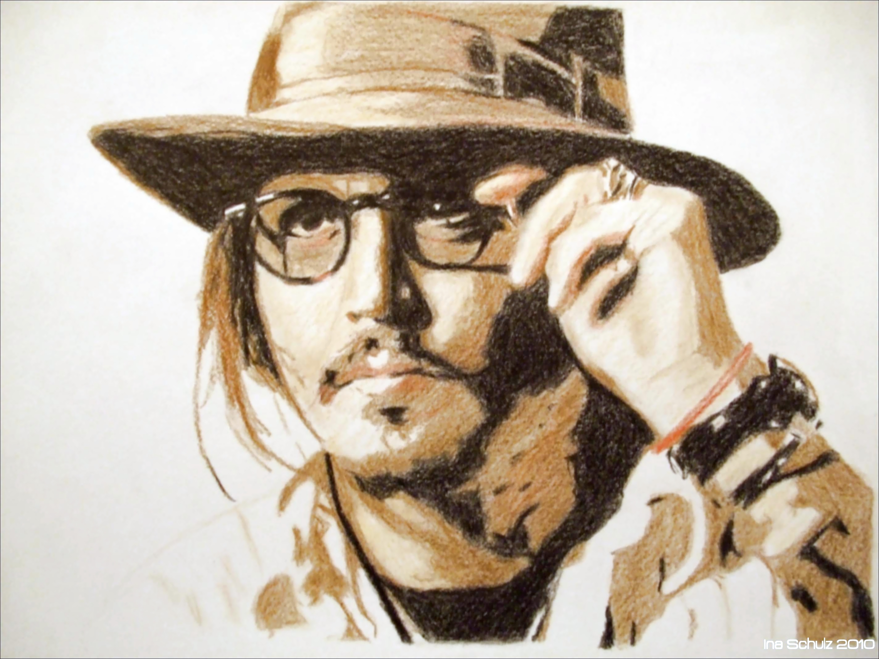 johnny_depp___serbia_2010_by_shaman_art-d2hr9yo