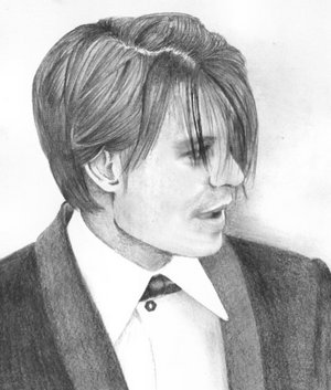 Johnny_Depp_at_the_Oscars