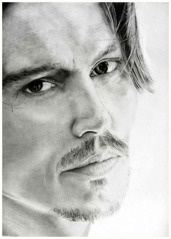 Johnny_Depp_by_turquoiseprincess