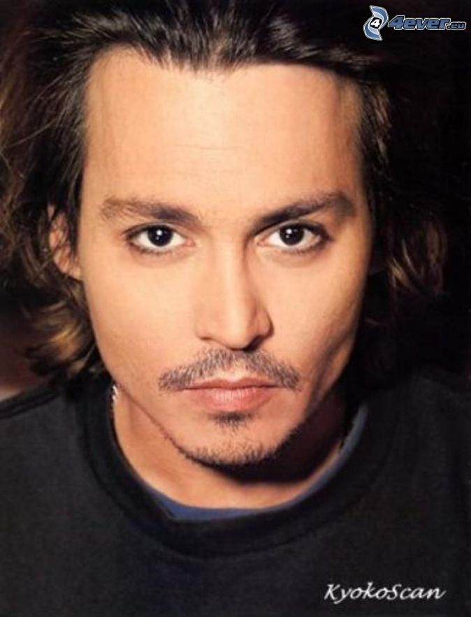 [obrazky.4ever.sk] johnny depp 126758