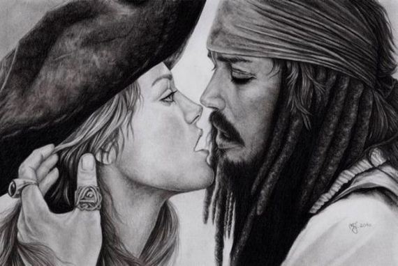 johnny-depp (1)