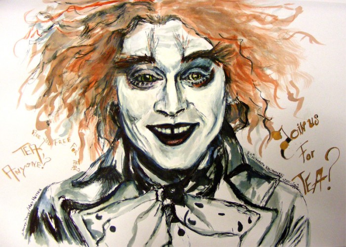 Mad-Hatter-Johnny-Depp1-700x500