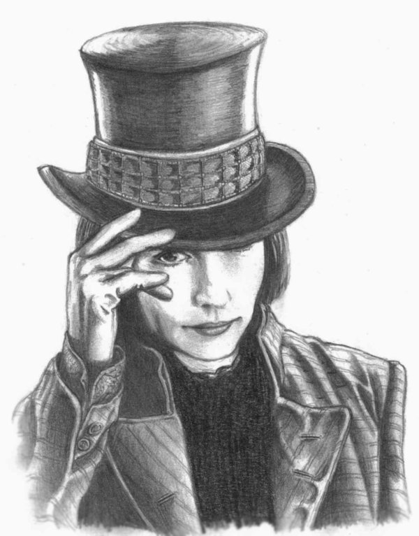 Willy_Wonka_by_Mjukvara