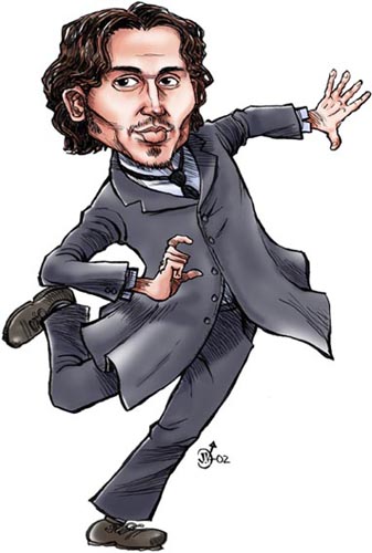 500_johnnydepp