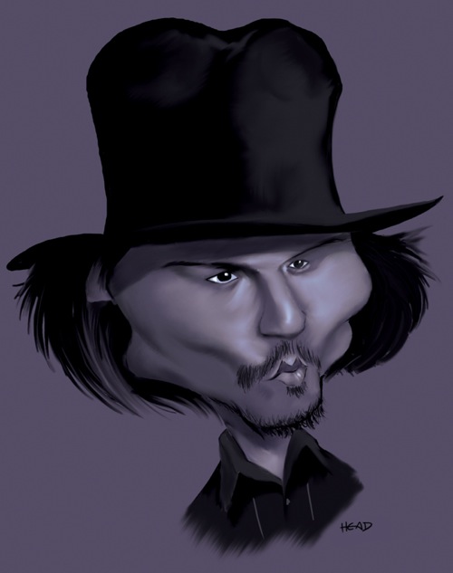 Johnny_Depp