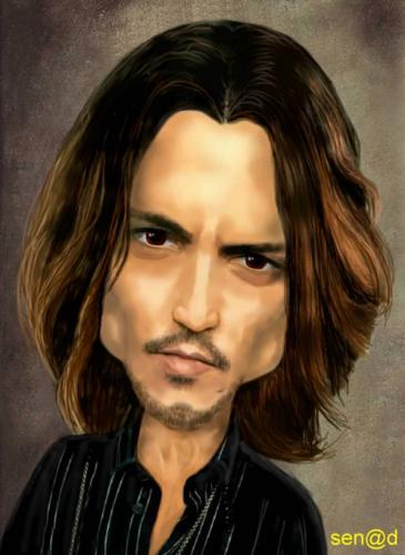 johnny_depp_536505