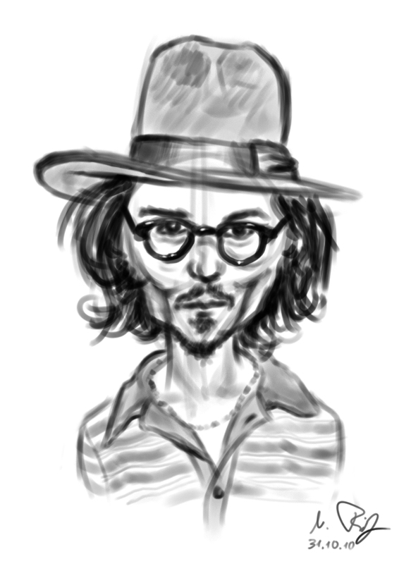 johnny_depp_by_leahcim85-d31vpft
