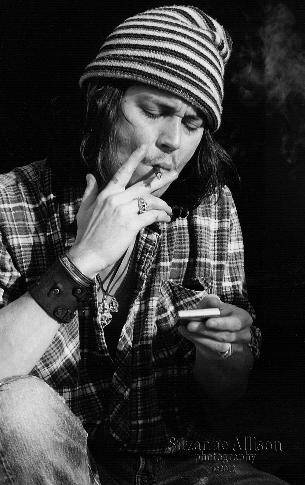 Beautiful-johnny-depp-32449923-1240-1971