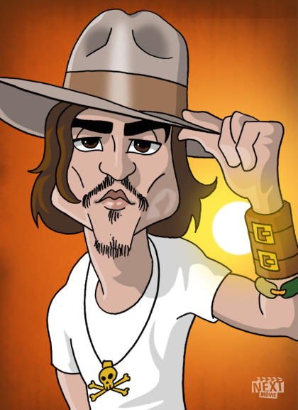 Johnny-Depp (1)