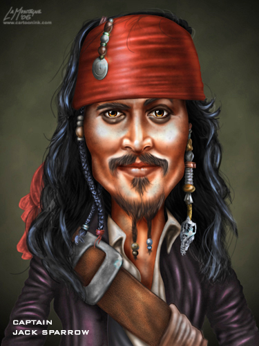 johnnydepp