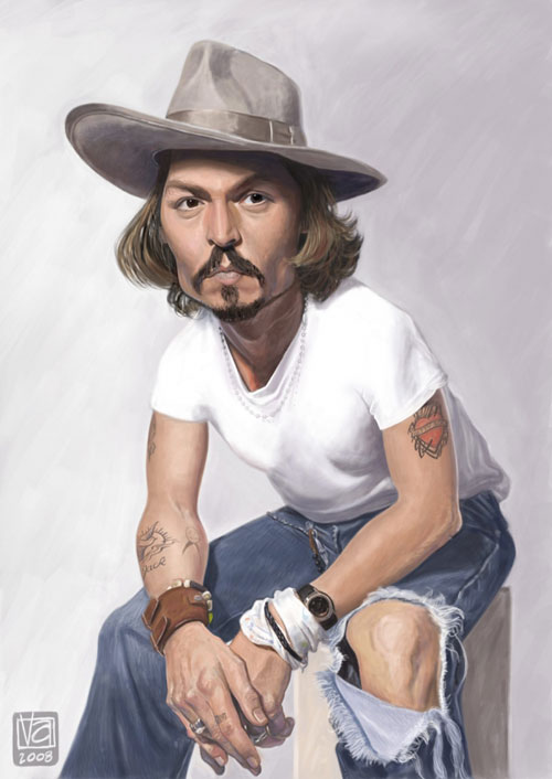 Karikatury_17.3