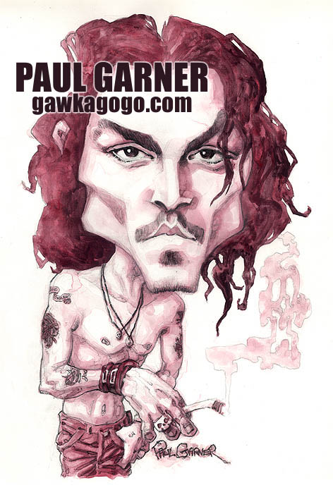 tattjohnny