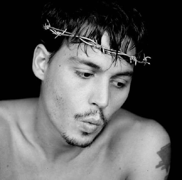 depp