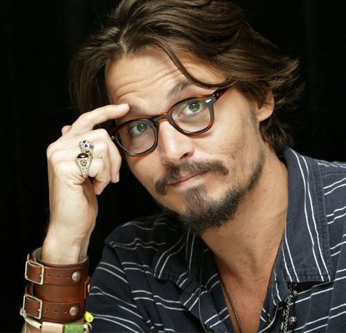 johnny_depp