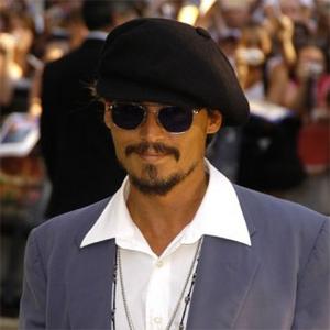 johnny_depp_1128879
