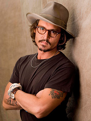 johnny_depp1_300_400