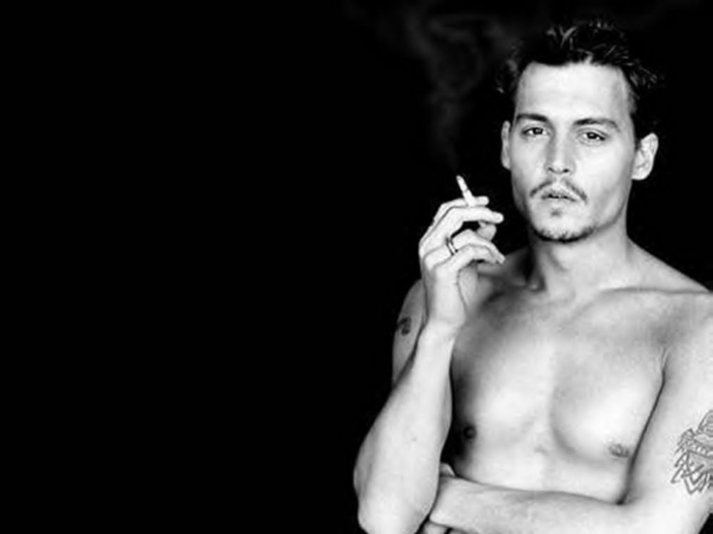 Johnny_Depp-005