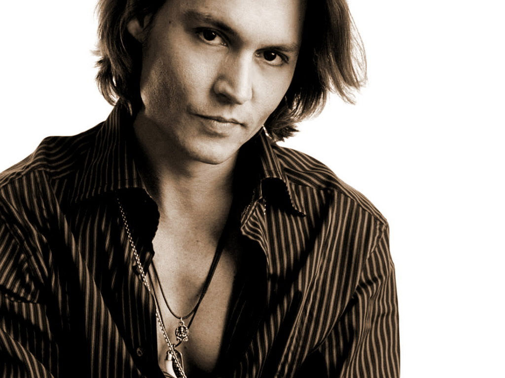 johnny-2