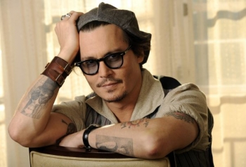 johnny-depp (1)