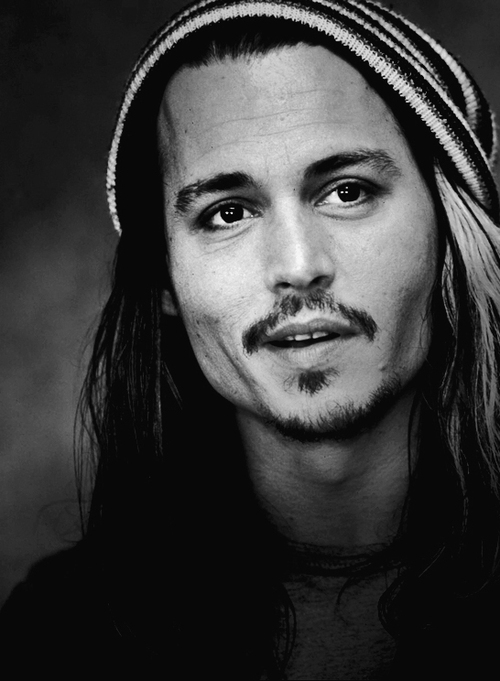 johnny-depp-05