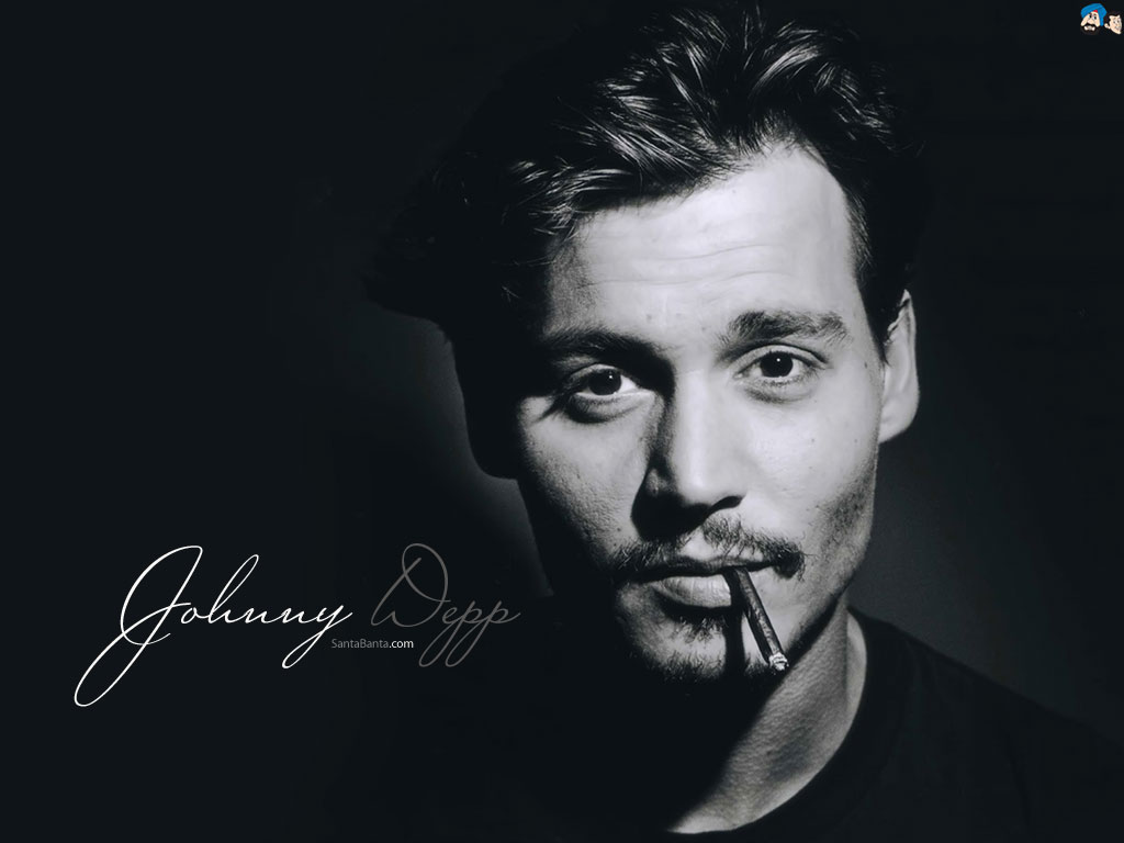 johnny-depp-7a