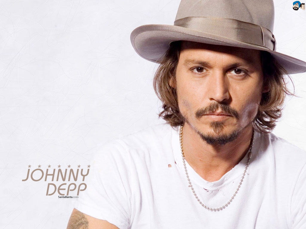 johnny-depp-8a