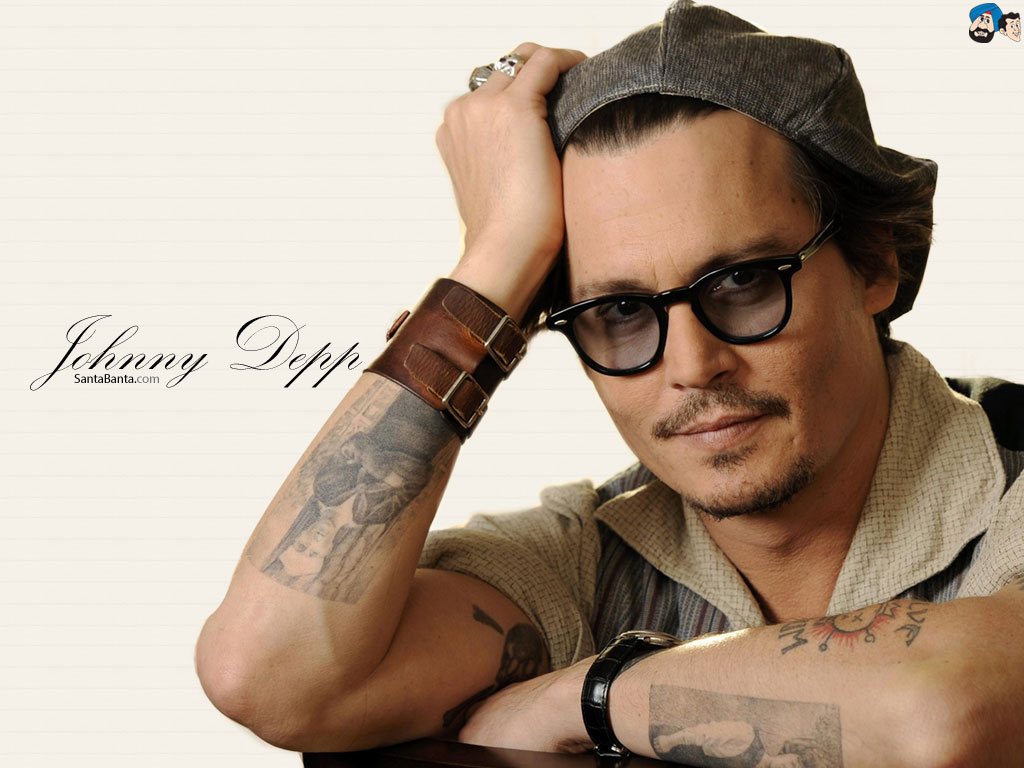 johnny-depp-9a