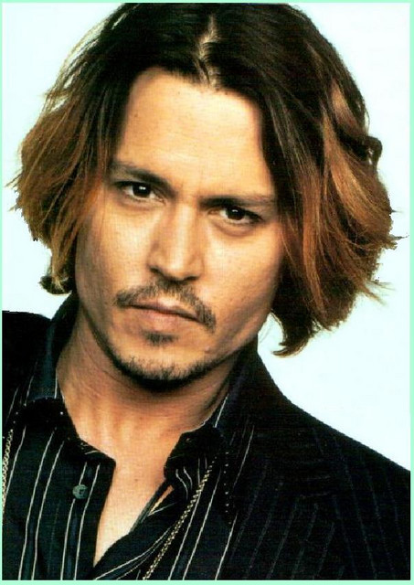 Johnnydepp11