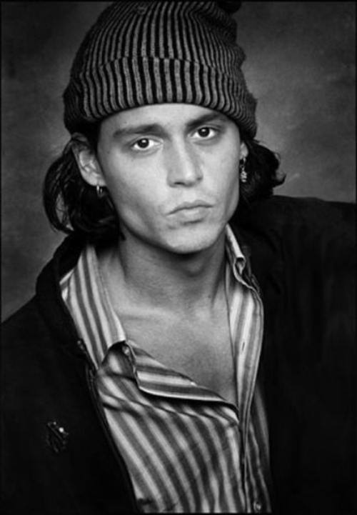 johnny-depp-14
