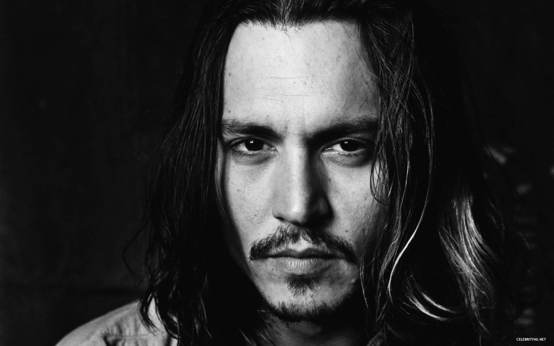 Johnny-Depp-034-1920x1200