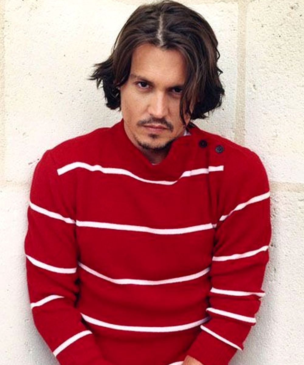 Johnny-Depp-johnny-depp-406950_1000_1200