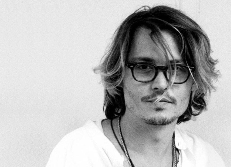 Johnny-Depp-johnny-depp-7094689-798-577