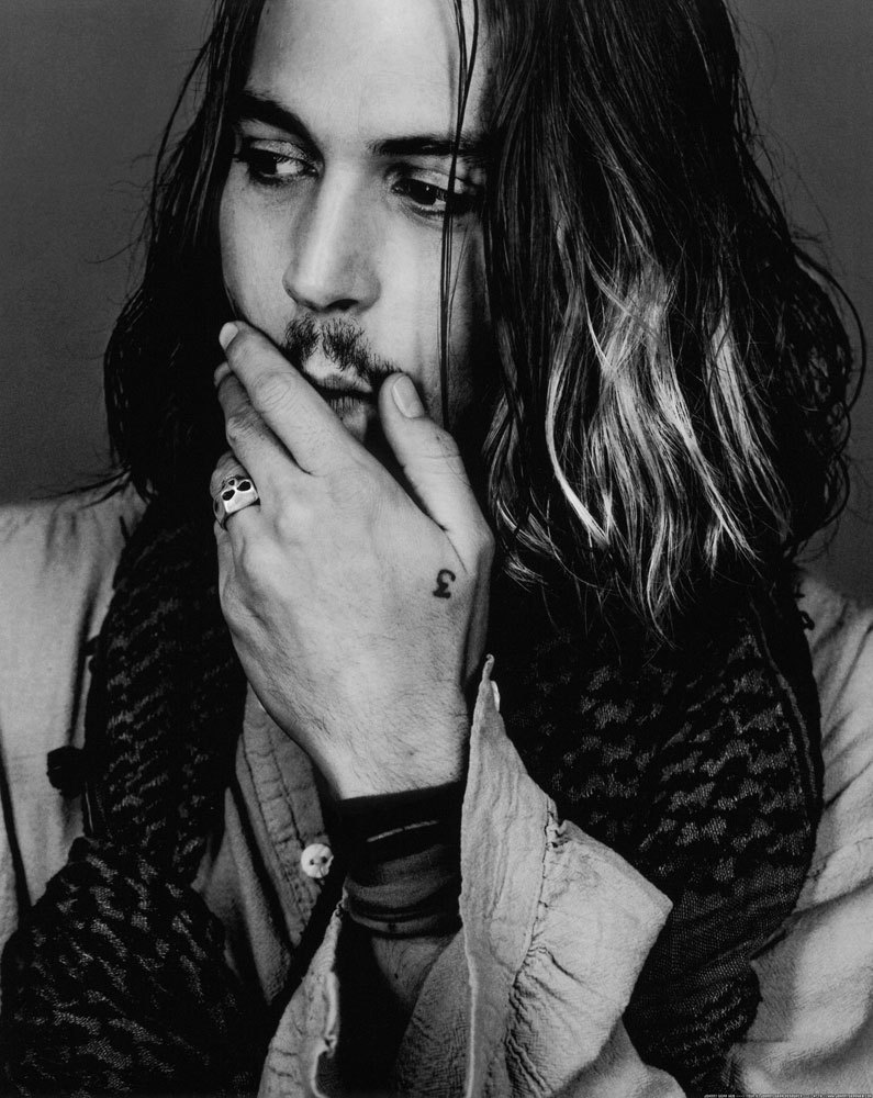 johnny-depp-johnny-depp-21247176-795-1000
