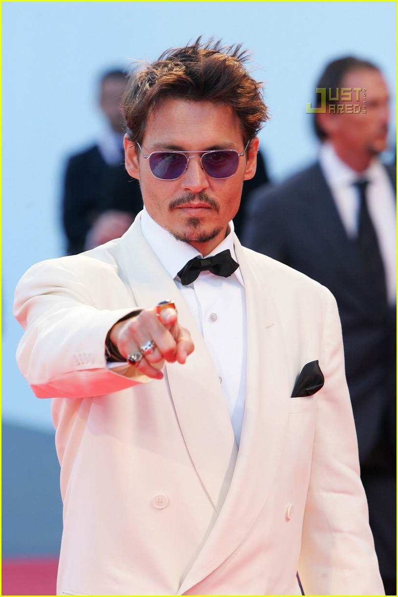 johnny-depp-venice-film-festival-04