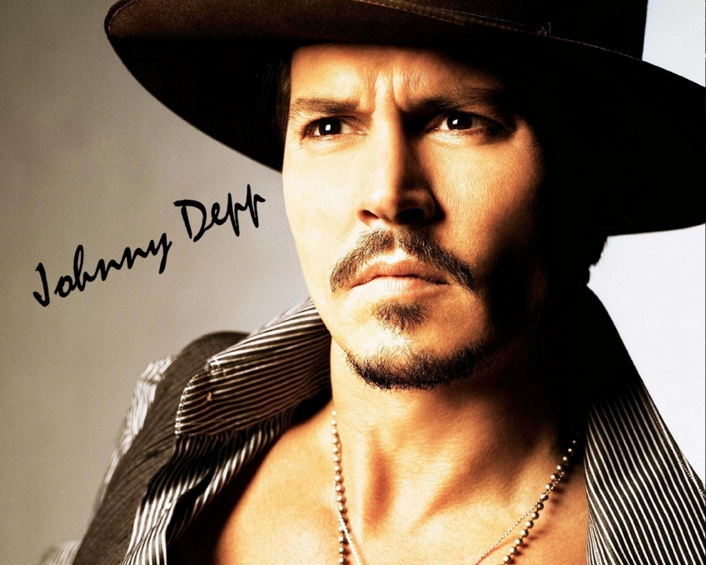 Johnny-johnny-depp-3647663-1024-819