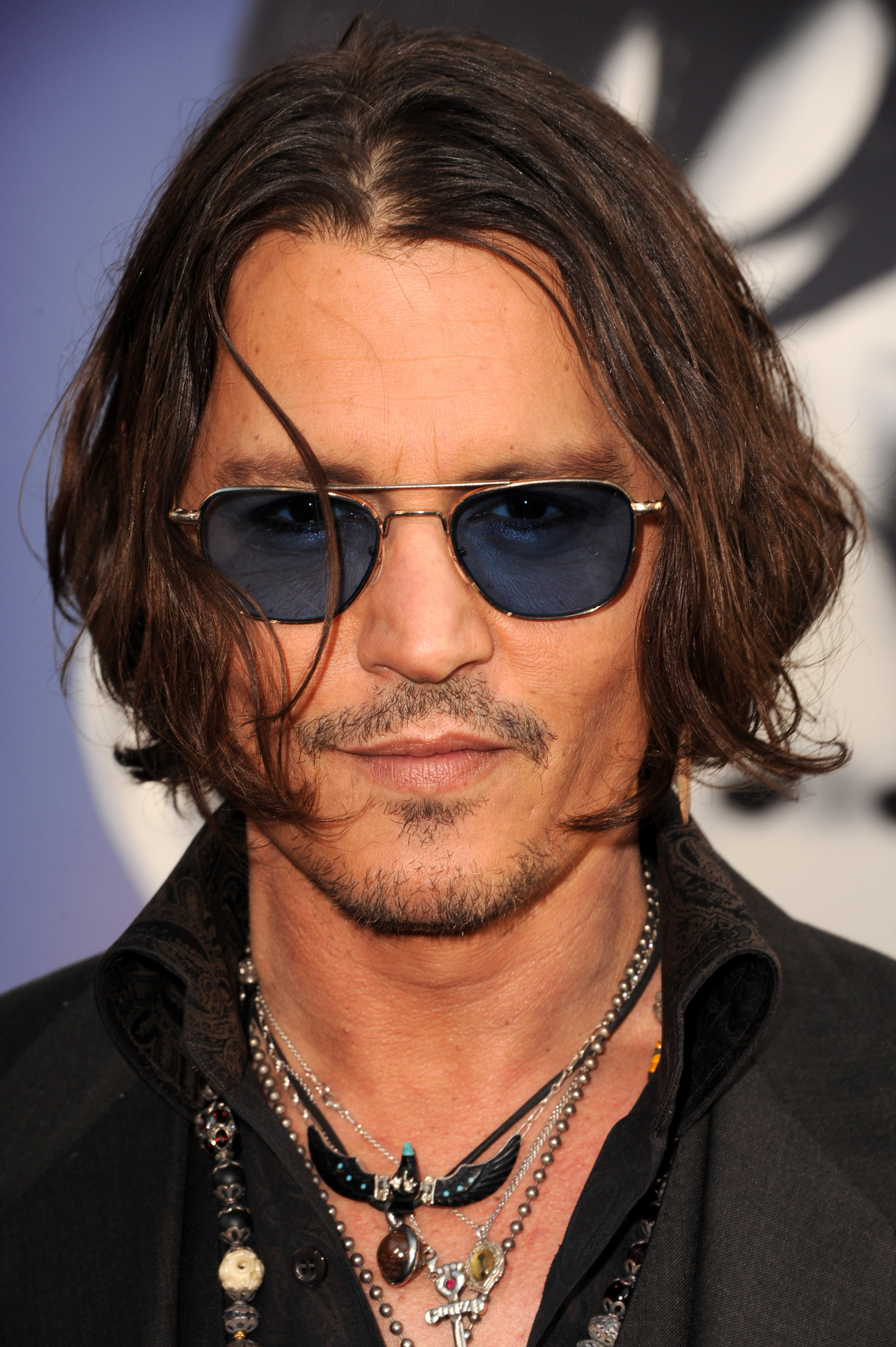Sexy-New-Look-johnny-depp-30762880-1704-2560